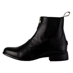 Noble Equestrian Traditions Women's Paddock Boots