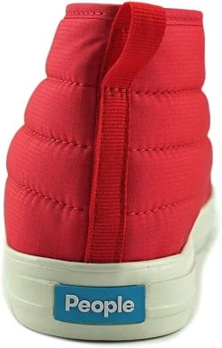 People Footwear Phillips Puffy Kids Chukka Boots 25 People Footwear Phillips Puffy Kids Chukka Boots -Equestrian Clothing Store 74f08c1c 85bd 4315 b3cc 198308a70bbb