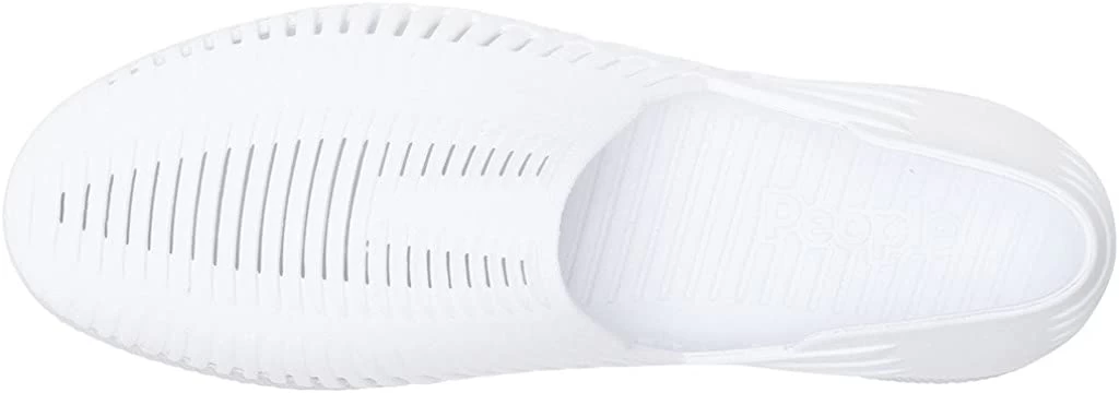 People Footwear Rio Vented Women's Slip-On Loafers 6 People Footwear Rio Vented Women's Slip-On Loafers - Image 4