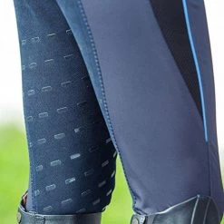 HORZE B Vertigo Ladies Full Seat Riding Pants Breeches Skylar -Equestrian Clothing Store 75d5c1f9 7e25 4589 97b8 f6849b291f77
