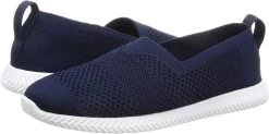 People Footwear Spannos Men's Slip-On Sneakers -Equestrian Clothing Store 7678682f 53b1 4f70 b2a2 7a92ca5bdd8e ee74e22d 9b94 42e7 bc6a b8c3b858c161
