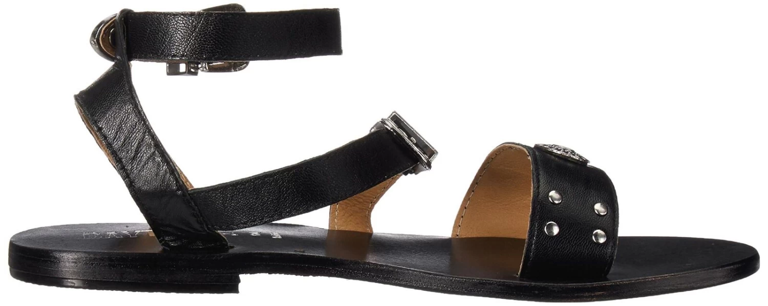 Bayton Paca Women's Sandals 8 Bayton Paca Women's Sandals - Image 6