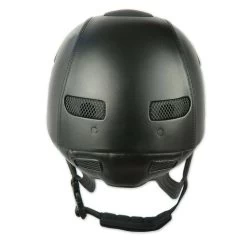 IRH Elite Ultra Helmet -Equestrian Clothing Store 771ed515 994e 433f abfe ef1f89263477