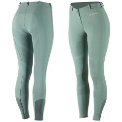 B Vertigo Women's Lauren Full Seat Breeches - Silicone Grip 7 B Vertigo Women's Lauren Full Seat Breeches - Silicone Grip -Equestrian Clothing Store 777cd86d 3189 4fe8 954e aa5983a6b42e