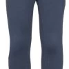 Toggi Childrens Sorraia Fleece Lined Breeches 1 Toggi Childrens Sorraia Fleece Lined Breeches -Equestrian Clothing Store 783020