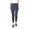 Toggi Altai Ladies Riding Tights Midnight -Equestrian Clothing Store 783086