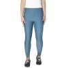 Toggi Arabian Ladies Breeches -Equestrian Clothing Store 783136