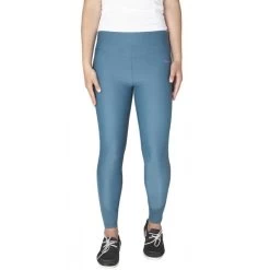 Toggi Arabian Ladies Breeches -Equestrian Clothing Store 783152