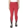 Toggi Palomino Ladies Pull On Breeches -Equestrian Clothing Store 783166