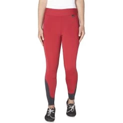 Toggi Palomino Ladies Pull On Breeches