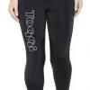 Toggi Percheron Ladies Breeches 2 Toggi Percheron Ladies Breeches -Equestrian Clothing Store 783175