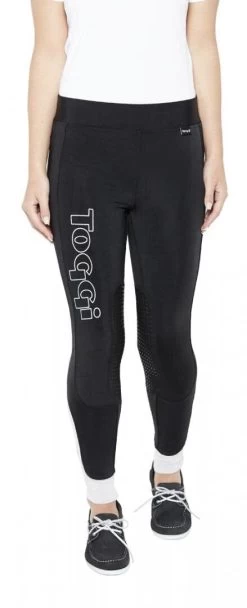 Toggi Percheron Ladies Breeches