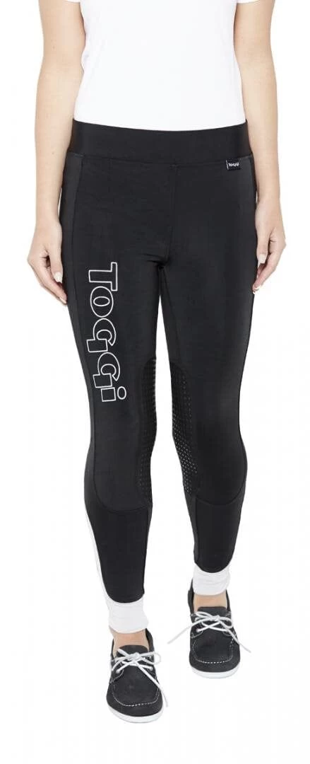 Toggi Percheron Ladies Breeches 3 Toggi Percheron Ladies Breeches
