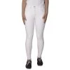 Toggi Marwari Ladies Denim Breeches -Equestrian Clothing Store 783189