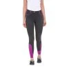Toggi Savoy Ladies Sock Bottom Summer Riding Breeches -Equestrian Clothing Store 783249