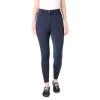 Toggi Barb Ladies High Waisted Breeches -Equestrian Clothing Store 783253