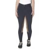 Toggi Appaloosa Ladies High Waisted Breeches