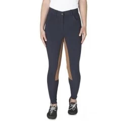 Toggi Appaloosa Ladies High Waisted Breeches