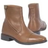 Toggi Callaway Jodhpur Boot Bordeaux 2 Toggi Callaway Jodhpur Boot Bordeaux -Equestrian Clothing Store 783332