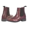 Toggi Clark Jodhpur Boot 2 Toggi Clark Jodhpur Boot -Equestrian Clothing Store 783334
