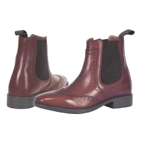Toggi Clark Jodhpur Boot