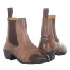 Toggi Newton Handmade Jodhpur Boots -Equestrian Clothing Store 783336