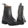Toggi Caldwood Handmade Leather Jodhpur Boot -Equestrian Clothing Store 783342