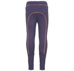 Toggi Childrens Sorraia Fleece Lined Breeches -Equestrian Clothing Store 783639