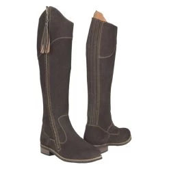 Toggi Ladies Campello Country Boot -Equestrian Clothing Store 783762