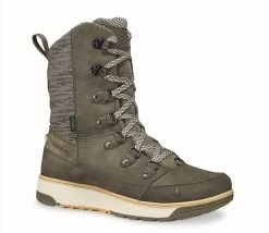 Vasque Women's Laplander Ultra Dry