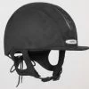 Champion X-Air Plus Riding Helmet