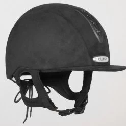 Champion X-Air Plus Riding Helmet