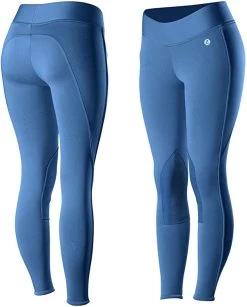 Horze Active Women's Knee Patch Winter Tights 20 Horze Active Women's Knee Patch Winter Tights -Equestrian Clothing Store 78c9484f c400 4187 834e 4f9a050f0698 12ad7ba7 a7ca 4841 b516 2eafdbf781d3