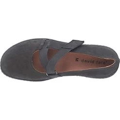 David Tate Women's Julia Casual Mary Janes -Equestrian Clothing Store 78d26e29 3a03 4f20 9b88 6f102be99be8