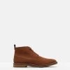 Joules Men's Dene Lace Up Suede Boots -Equestrian Clothing Store 78sqUP