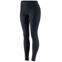 Horze Women's Bianca Full Seat Tights - Silicone Grip -Equestrian Clothing Store 79171f5c 1b64 477b 9886 3c3778047c32