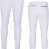Kingsland Kim Boy Kids Knee Patch Breeches 1 Kingsland Kim Boy Kids Knee Patch Breeches -Equestrian Clothing Store 795eacf1 76f0 4245 b05f 8f4cf2772e61