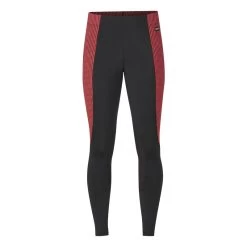 Kerrits Flow Rise Women's Knee Patch Performance Tights -Equestrian Clothing Store 79d8cf6a 4902 4019 a3b7 ad06a3baf912