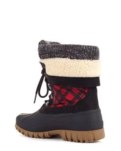 Cougar Women's Storm Creek Nylon Boot 20 Cougar Women's Storm Creek Nylon Boot -Equestrian Clothing Store 79uKQW