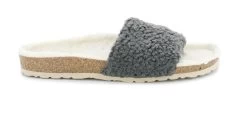 Bayton Kimo Slippers