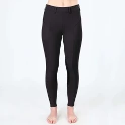 Irideon Kids' Bending Line Tights 11 Irideon Kids' Bending Line Tights -Equestrian Clothing Store 7CZ95U d0c938fc 0661 47b7 8006 cb713dc77876