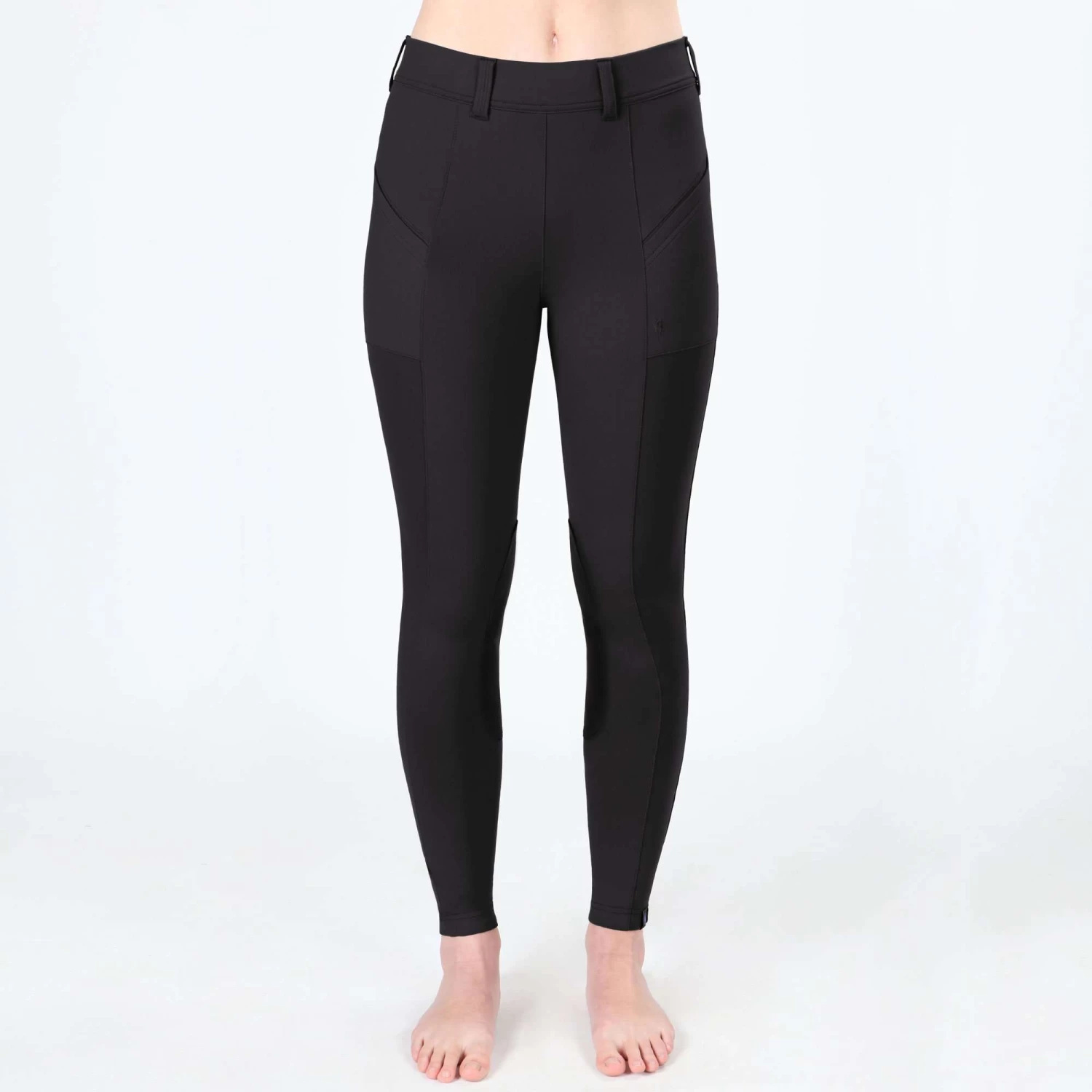 Irideon Kids' Bending Line Tights 5 Irideon Kids' Bending Line Tights - Image 3