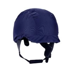 Finn-Tack Helmet Cover -Equestrian Clothing Store 7IguYx e0b2365e a7d1 4a14 bf43 65b68faf2362