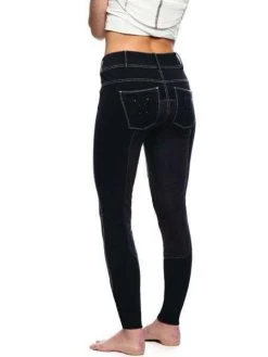Goode Rider Vogue Jean Full Seat -Equestrian Clothing Store 7OP6Jy 1e58bf48 5bd8 4301 9614 fa9b483fb4c9