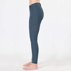 Irideon Issential Kids Cargo Tights -Equestrian Clothing Store 7S4Hyj d5702060 35a3 4a7d 8c46 7b5a8ef7b32e