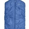 BasEQ Garment Bag