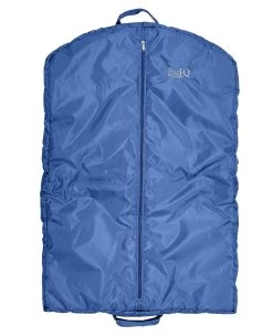 BasEQ Garment Bag