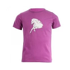 Horze Jalie Girls T-Shirt
