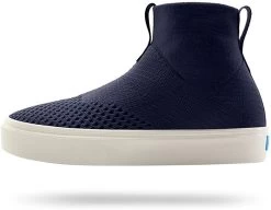 People Footwear Nelson Kids Sneakers -Equestrian Clothing Store 7abfdafd 9da3 467a a99d 152c359ab334