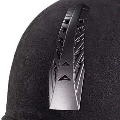 Horze HaloGlide Helmet -Equestrian Clothing Store 7ae4edb6 632a 4ec0 9065 ecac0ca53526